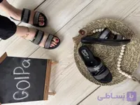 صندل ارکیده ۲