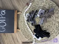 کلیپس خارجی اصلی نشکن