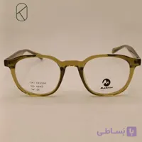 عینک طبی زنانه برند مارتینی Martini مدل ویفری کد TR3324