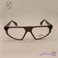 عینک طبی برند Golden Rays مدل ویفرکت فشن کد 71215217148