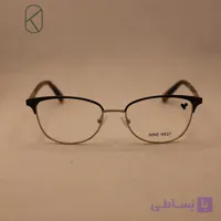 عینک طبی ناین وست مدل ویفر کد 0201077