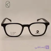 عینک طبی برند مارتینی Martini مدل ویفری کد TR3326
