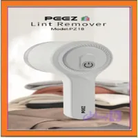 پاک‌کننده پرز لباس (Lint Remover)