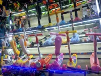اسکوتر از ۲ تا ۱۸ سال(اطلاعات تماس)