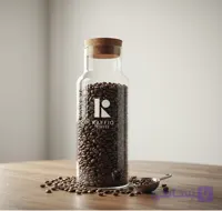قهوه پلنتیشن AAA عربیکا