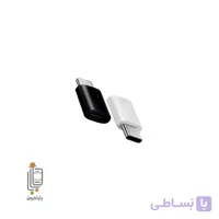 مبدل OTG گوشی  Redmi K50 Ultra