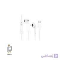 هندزفری اصلی Redmi K50 Gaming