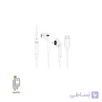 هندزفری اصلی Xiaomi Poco M7 4G