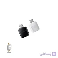مبدل OTG گوشی Xiaomi Poco M7 Pro 5G