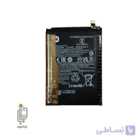 باتری اصلی Xiaomi Poco M4 Pro 5G