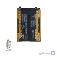 باتری اصلی شیائومی Xiaomi 11i HyperCharge 5G