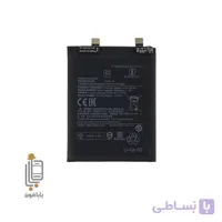 باتری اصلی شیائومی Xiaomi 12