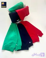 بلوز تک دورس