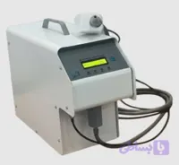 ساکشن برقی-ساکشن کنار یونیتی باوان طب-bavan teb