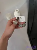 نیم ست ماه و خورشید ورشو ۰۱۷