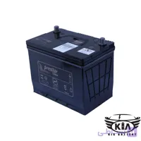 7029 امپر برنا باتری