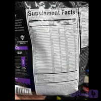 پودر گینر مس تک اکستریم 2000 ماسل تک 3.18 کیلوگرم (7 پوند) | MuscleTech Mass-Tech Extreme 2000