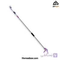 قیچی میوه چین دسته تلسکوپی ۳ متری گاردنیا GH-5201