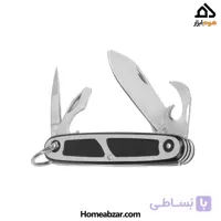 چاقو چندکاره سفری ورک پرو مدل WP382010