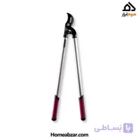 قیچی شاخه زن ارتفاع ثابت Bypass گاردنیا GH-5210