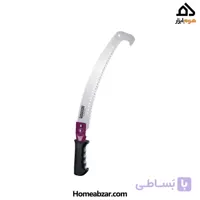 اره دسته خور کلاغی گاردنیا ۳۲ سانت GH-42132
