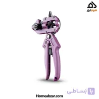 قیچی پیوند زنی گاردنیا با تیغه یدک GH-5131