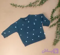 دورس مثلثی پسرانه next