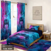 روتختی مدل B304