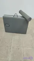 ارامکو اکو