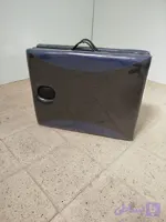 ارامکو اسپرت