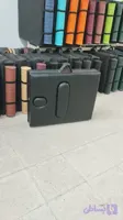 ارامکو بانوان