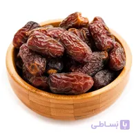 خرما پیارم