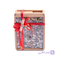باکس چله