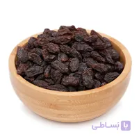 کشمش فخری