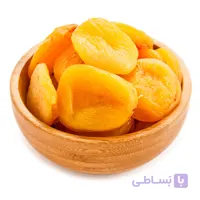 برگه قیسی اعلا