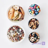 باغ گلشن