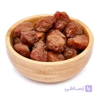 آلو بخارا