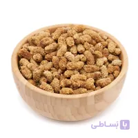 توت خشک اعلا