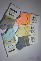 جوراب مدل ARGO