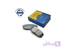 لنت جلو ریو و تیبا مدرن تندیس
