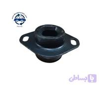 دسته موتور زیر باطری ۴۰۵ همتا یدک