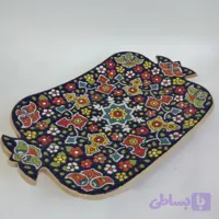 سینی یلدایی
