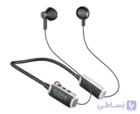 هندزفری گردنی OFYI GHF-02