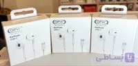 هندزفری OFYi مدل:HF-18  EarPods