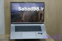 لپ تاپ HP Zbook Studio 16 G9 i7 12700H | 16GB | 512GB SSD | RTX4500 16GB | 16 inch 4K