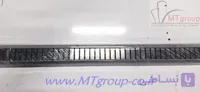 گاتر طولی (3 متری ) کد MCGL3