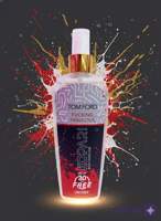 بادی اسپلش تام فورد فابولوس KOPARI_TOMFORD FABULOUS