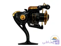 چرخ ماهیگیری