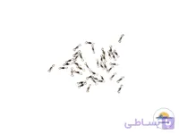 رابط نخ ماهیگیری دانه ای
