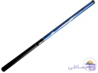 کاسی المپیک|چوب ماهیگیری المپیک 540 فایبرگلس